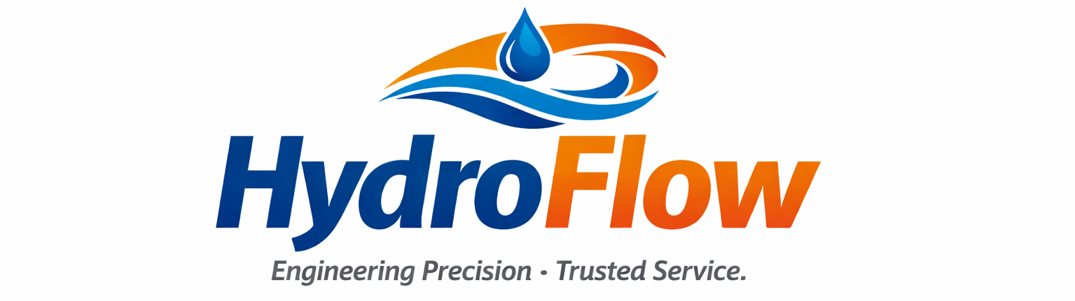 HydroFlow | Jacuzzi® & Sundance® Hot Tub Repair